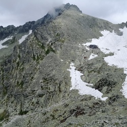 Góry