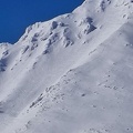 Skitury w Tatrach