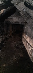 IMG-20240120-WA0024