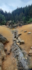 IMG-20240120-WA0026
