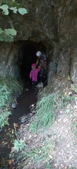 IMG-20240120-WA0046