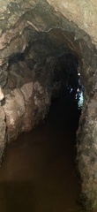 IMG-20240120-WA0032