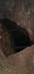 IMG-20240120-WA0037