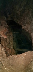 IMG-20240120-WA0038