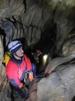 Jaskinia Czarna