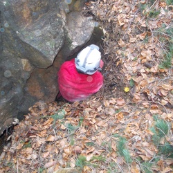 Sztolnie