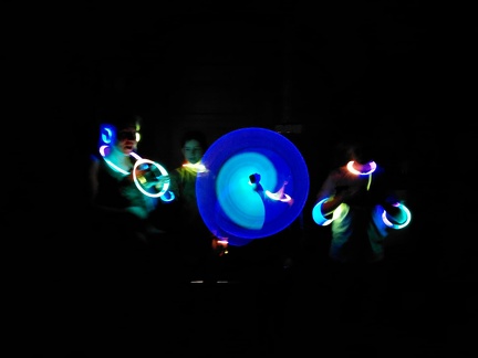 IMG-20240210-WA0012