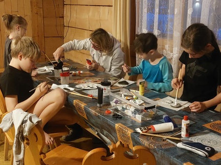 IMG-20240210-WA0054
