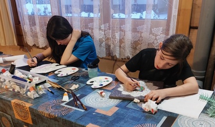 IMG 20240210 095155