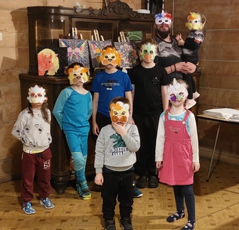 IMG 20240210 094747