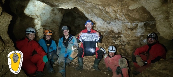 Jak poprzednio ... IMG 20240303 005235