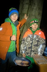 Smakosze placków ziemniaczanych IMG 20240302 230702