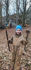 Oto Wojtek, nasz klucznik jaskiniowy IMG 20240303 011636