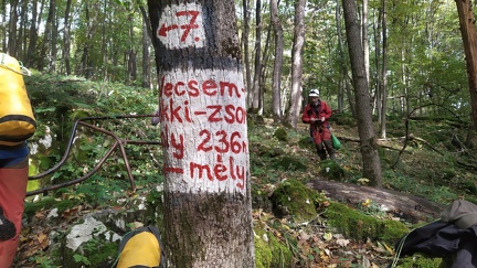 IMG 20211007 140116
