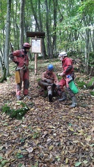IMG 20211007 140256