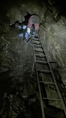 IMG-20211008-WA0014