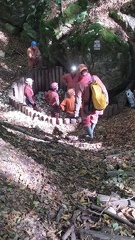IMG 20211008 112844
