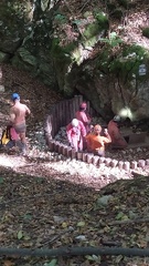 IMG 20211008 112815