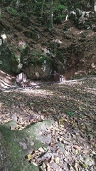 IMG 20211008 132703
