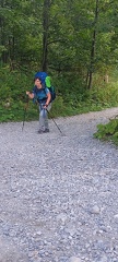 IMG-20240910-WA0001
