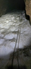 IMG-20240910-WA0009
