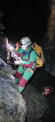 IMG-20240910-WA0013