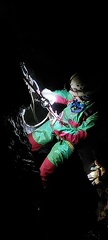 IMG-20240910-WA0012