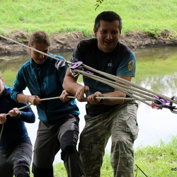 Silesia Race 2021 Będzin