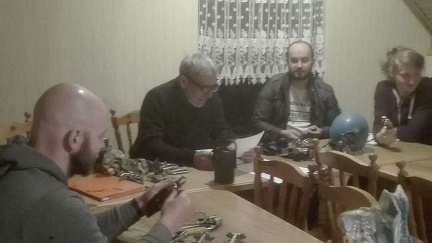 IMG 20190326 200653