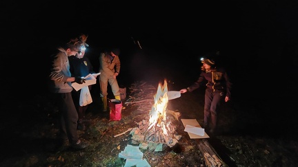 IMG-20250304-WA0005