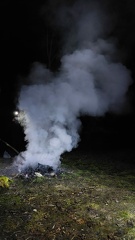 IMG-20250304-WA0023