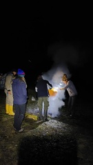 IMG-20250304-WA0022